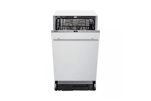 Посудомоечная машина DDW 06S Basilia